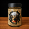 herr-leopold-bayern-jar-front Gewürzmischung Bayern