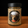 herr-leopold-gefluegel-jar-front Gewürzmischung Geflügel