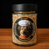 herr-leopold-gemuesebruehe-jar-front Gewürzmischung Gemüsebrühe