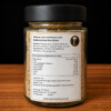 herr-leopold-italien-jar-back Gewürzmischung Italien