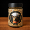 herr-leopold-italien-jar-front Gewürzmischung Italien