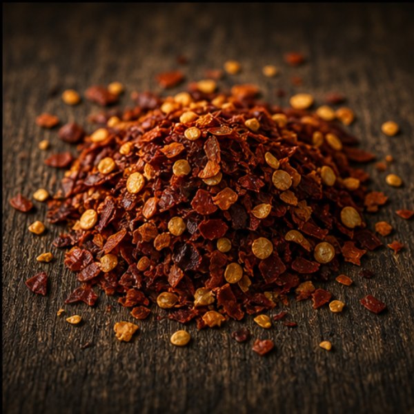 Chili