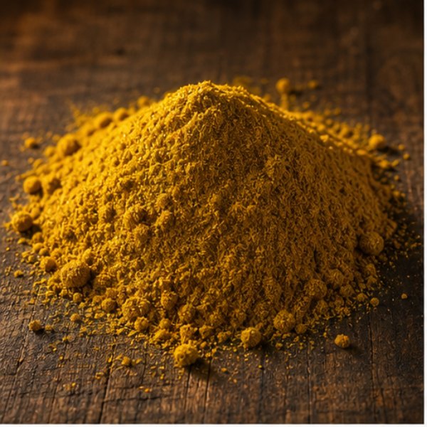 Curry