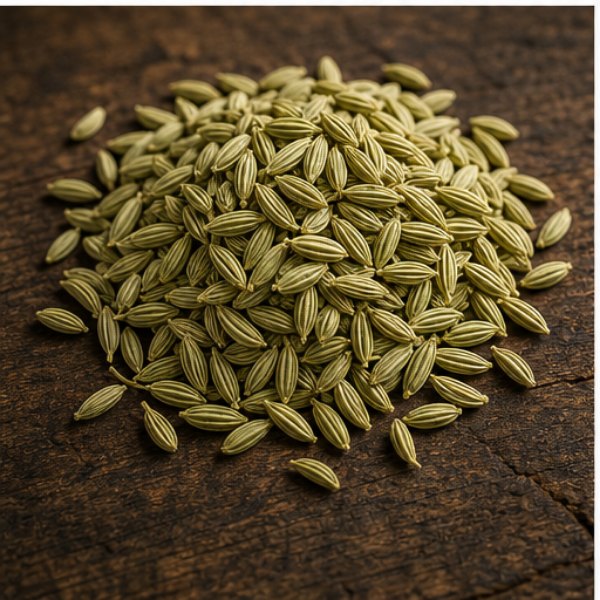 Fenchel
