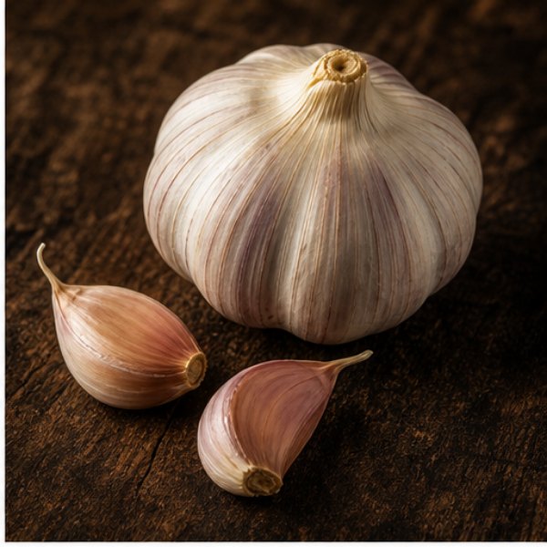 Knoblauch