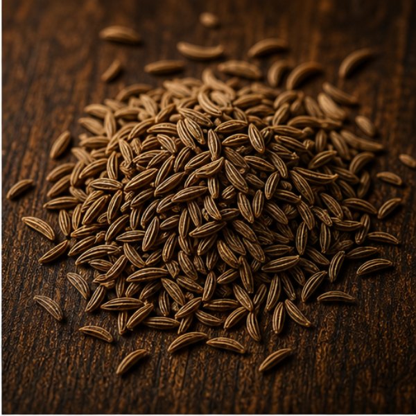 Kümmel