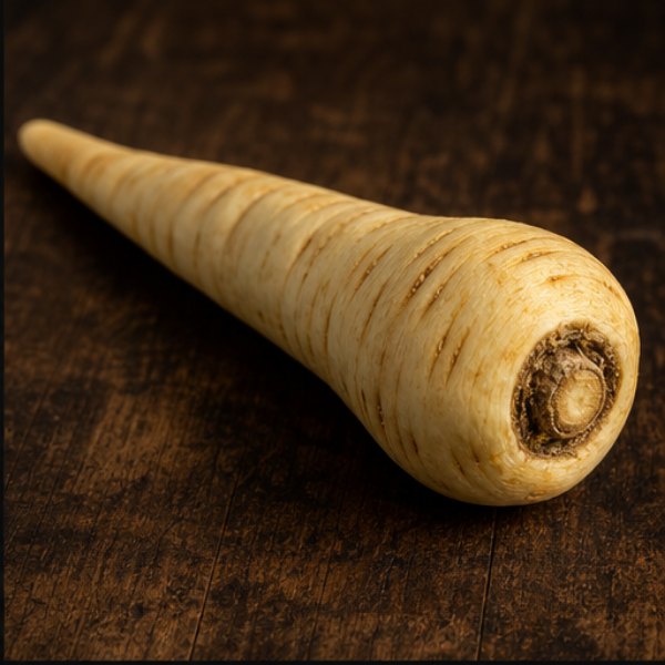 Pastinake