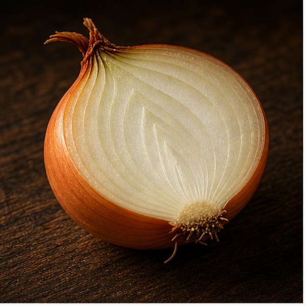 Zwiebel